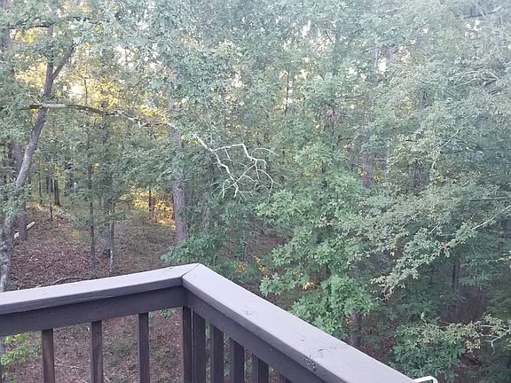 5th image of 297 Diamondhead Dr
