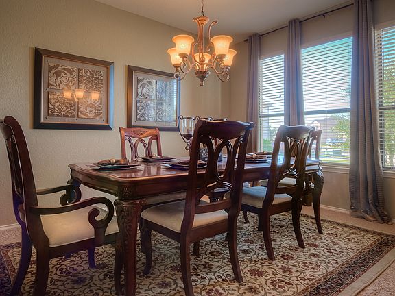 5th image of 1737 E Mesa Park Cv
