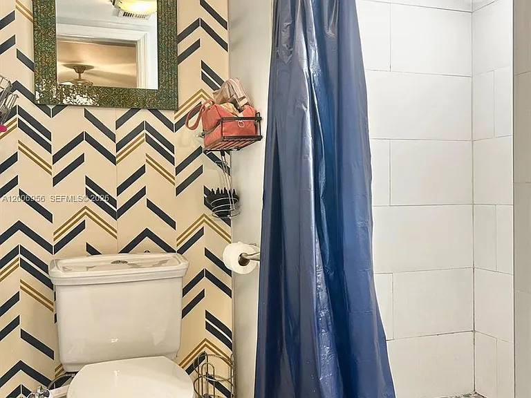 650 Tennis Club Dr #110 — Photo 8