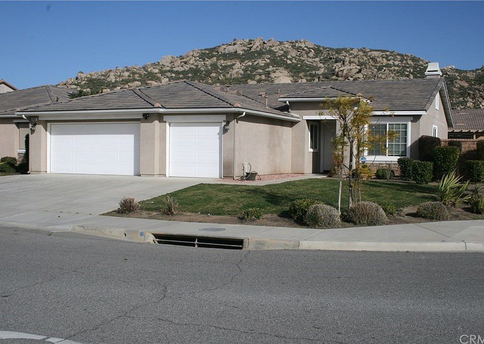 1st image of 13126 Warm Springs Way