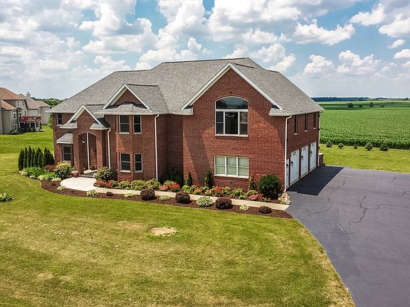 2nd image of 13468 Bennington Ct