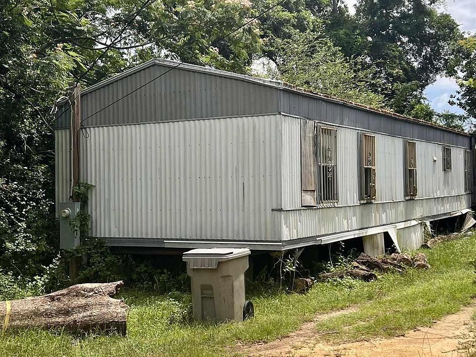 1st image of 8724 Juniper St
