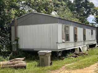 8724 Juniper St, Pensacola, FL 32534