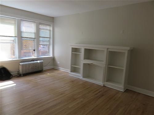 1st image of 1626 N Humboldt Blvd APT 1W