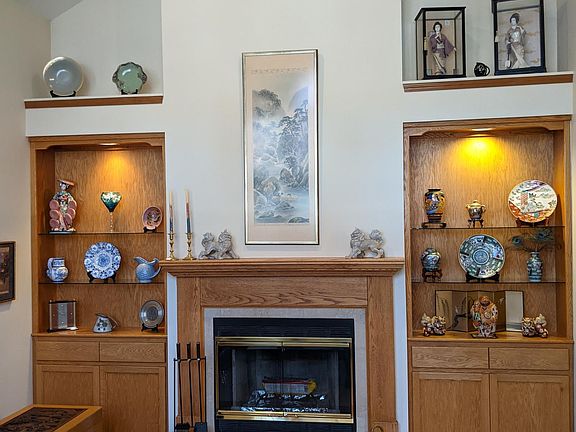 3rd image of 2930 Nova Dr