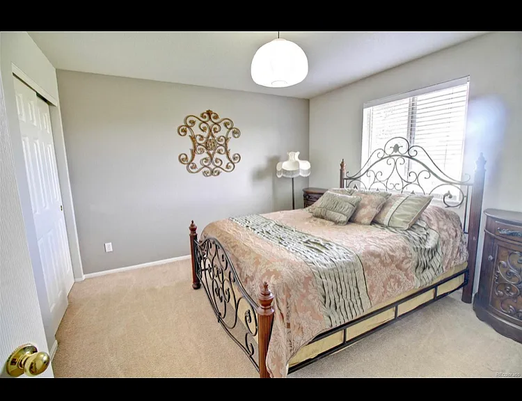 9656 Eagle Creek Pkwy — Photo 3