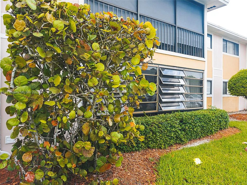 1st image of 9729 Hammocks Blvd APT 104E