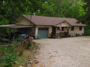 18 Tara Racetrack Cv, Linn Creek, MO 65052