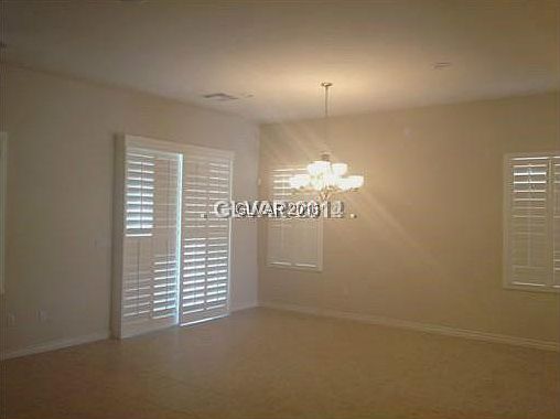 4th image of 5474 Fawn Chase Way #0