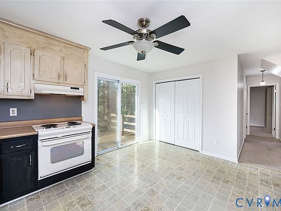 4th image of 4726 Mill Park Dr