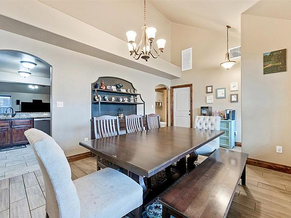 5th image of 5706 NW Valor Ave