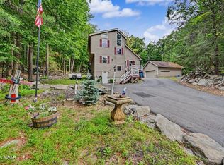 141 Paper Birch S, Tafton, PA 18464