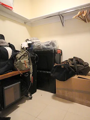 Rented by City Connections Realty | media 6