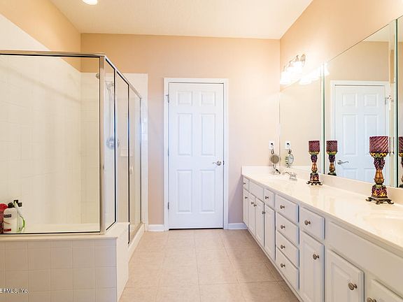 5th image of 6712 White Blossom Cir #35H