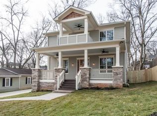 2025 Emery Pl, Atlanta, GA 30317