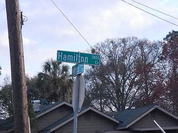 5th image of 2746 Hamilton Cir