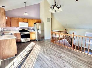 1181 Caton Rd, Hampstead, MD 21074