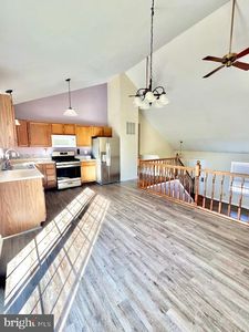 1181 Caton Rd, Hampstead, MD, 21074
