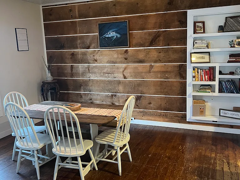 1404 O Ave — Photo 5