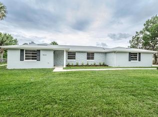 8610 Betty St, Port Richey, FL 34668