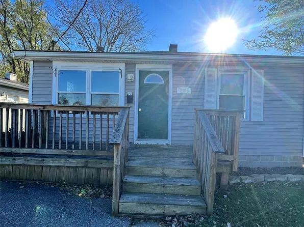 2735 Weiss St, Saginaw, MI 48602