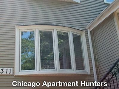 1st image of 1311 W Schubert Ave APT 3