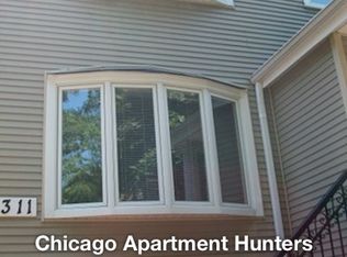 1311 W Schubert Ave APT 3, Chicago, IL 60614