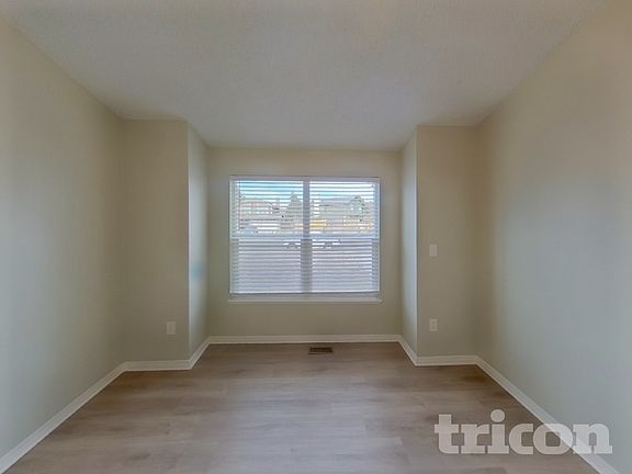 4th image of 7845 Conifer Dr