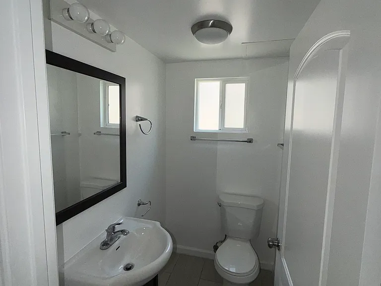 3317 Bagley Ave #5 — Photo 7