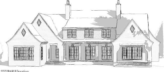2nd image of 143 Westwood Road