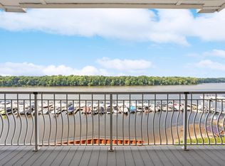 150 Front St UNIT 323, Prescott, WI 54021