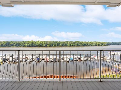 150 Front St Unit 323, Prescott, WI, 54021