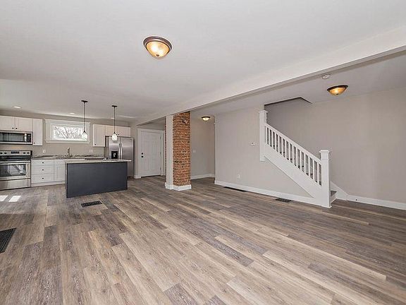 3rd image of 6107 Bramble Ave