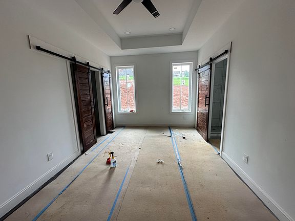 5th image of 3162 Bridgewater Blvd