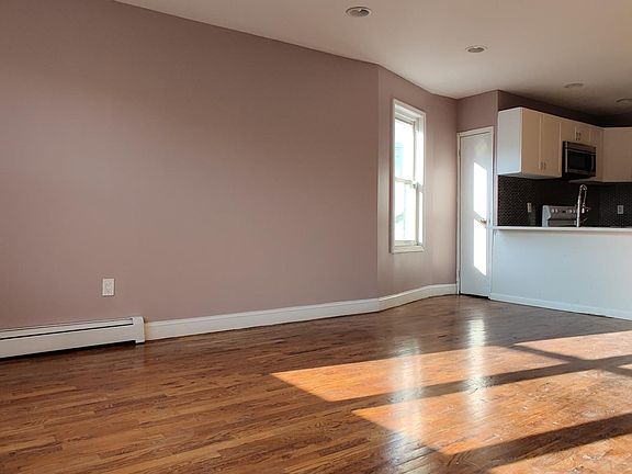2nd image of 733 E 217th St Floor 2