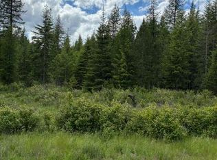Good Hope Rd, Athol, ID 83801