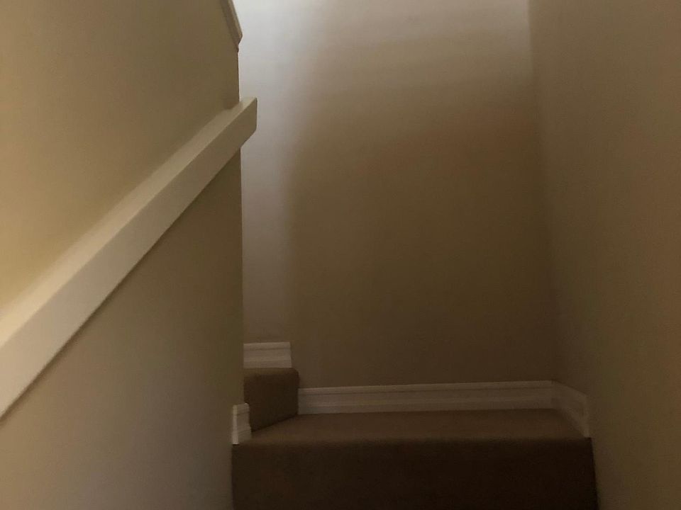 1st image of 508 Jasmine Ave
