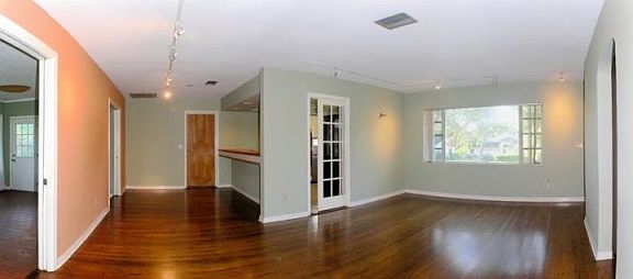 5th image of 844 Glendale St