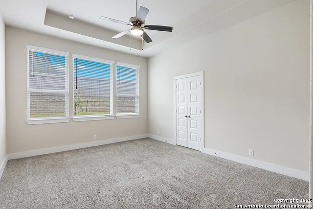 5526 Turkey Ter — Photo 19