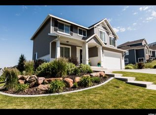 635 Cove St, Providence, UT 84332