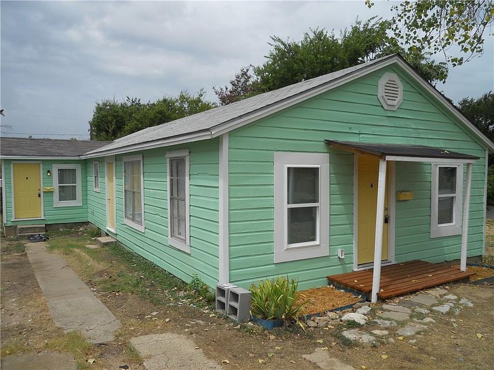 1st image of 2205 NW 23rd St Unit B