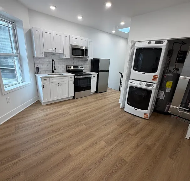 5108 Hadfield St #2 — Photo 6