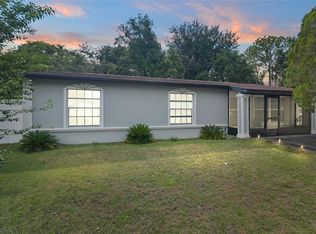 1402 Adair St, Ocoee, FL 34761