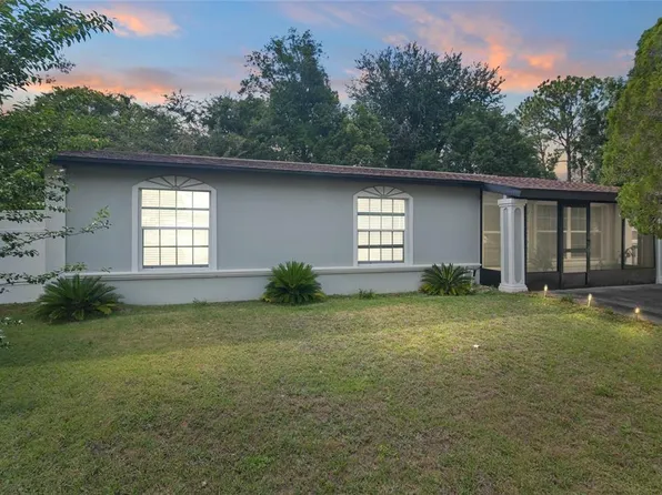 1402 Adair St, Ocoee, FL 34761