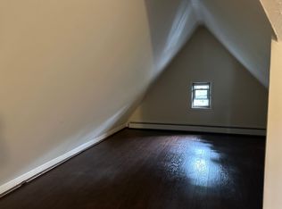 3-775 Bloomfield Ave #3, Montclair, NJ 07042