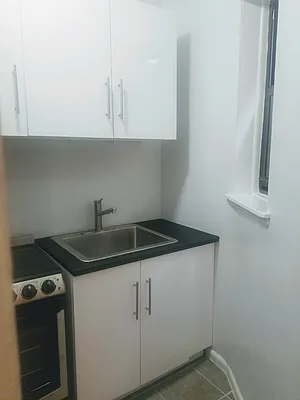 Rented by Oxford Property Group | media 23