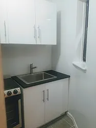 Rented by Oxford Property Group