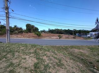 Bo San Jose, Quebradillas, PR 00678