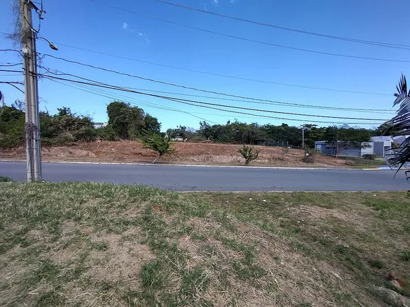 Bo San Jose, Quebradillas, PR 00678