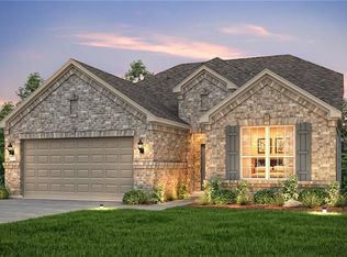 200 Mission Hills Rd, Lewisville, TX 75067